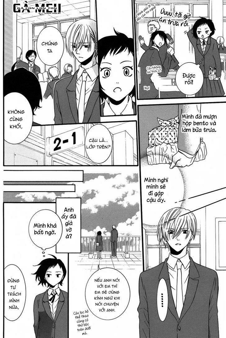 seiten kickoff chapter 1 31