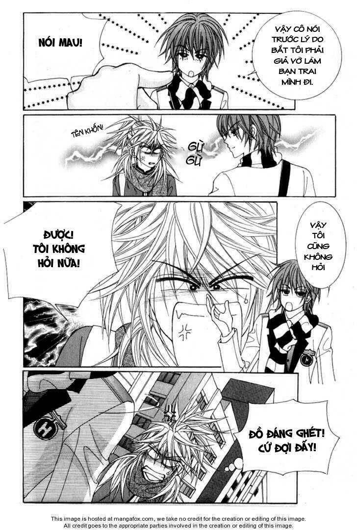 she's scary chapter 16 8