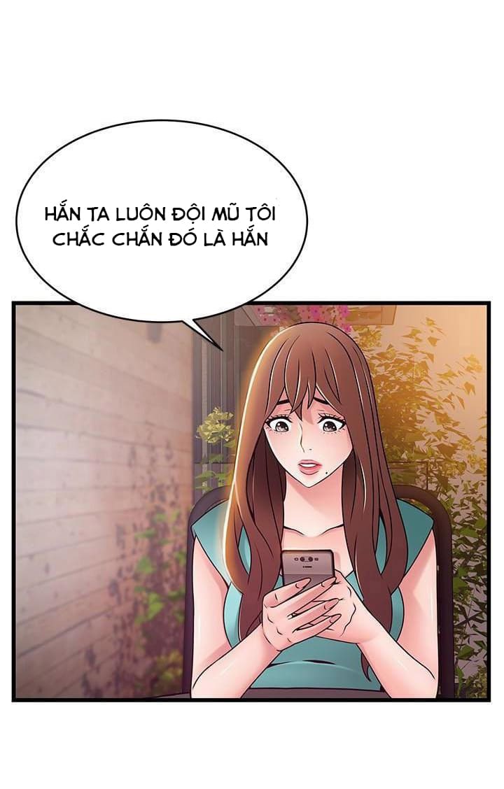 điểm yếu chapter 61 28