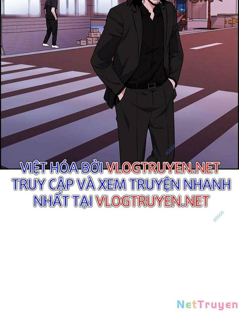 giáo dục chân chính chapter 91 91