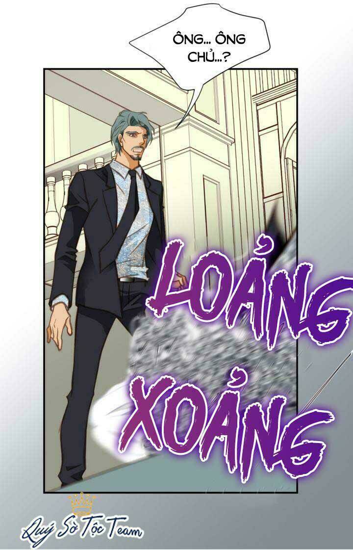 tiếp xúc chí mạng chapter 60 75