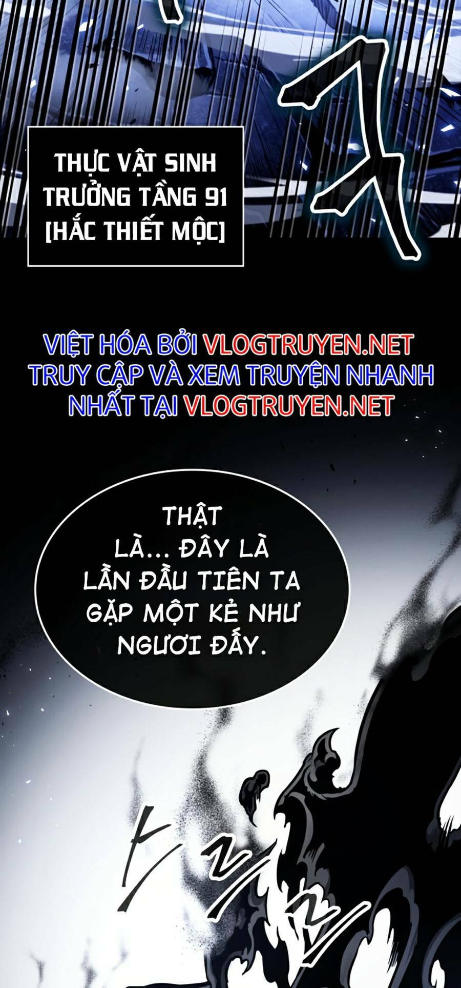 thế giới hậu tận thế chapter 7 98