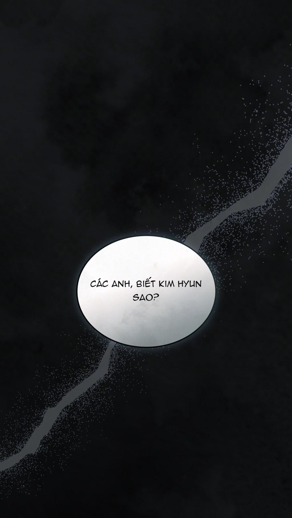 merry psycho chapter 6.1 15