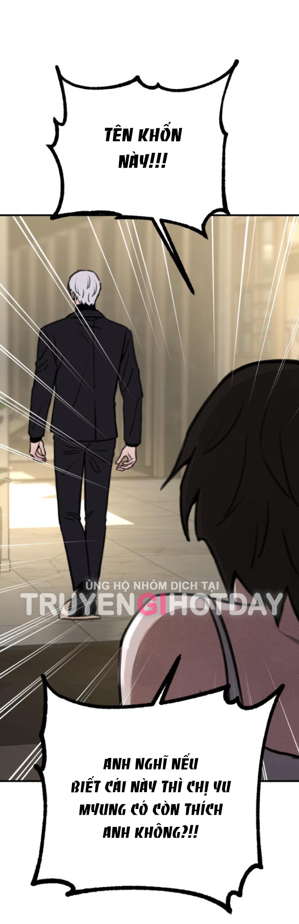 nàng thơ nổi tiếng - nàng thơ myung chapter 47.2 16