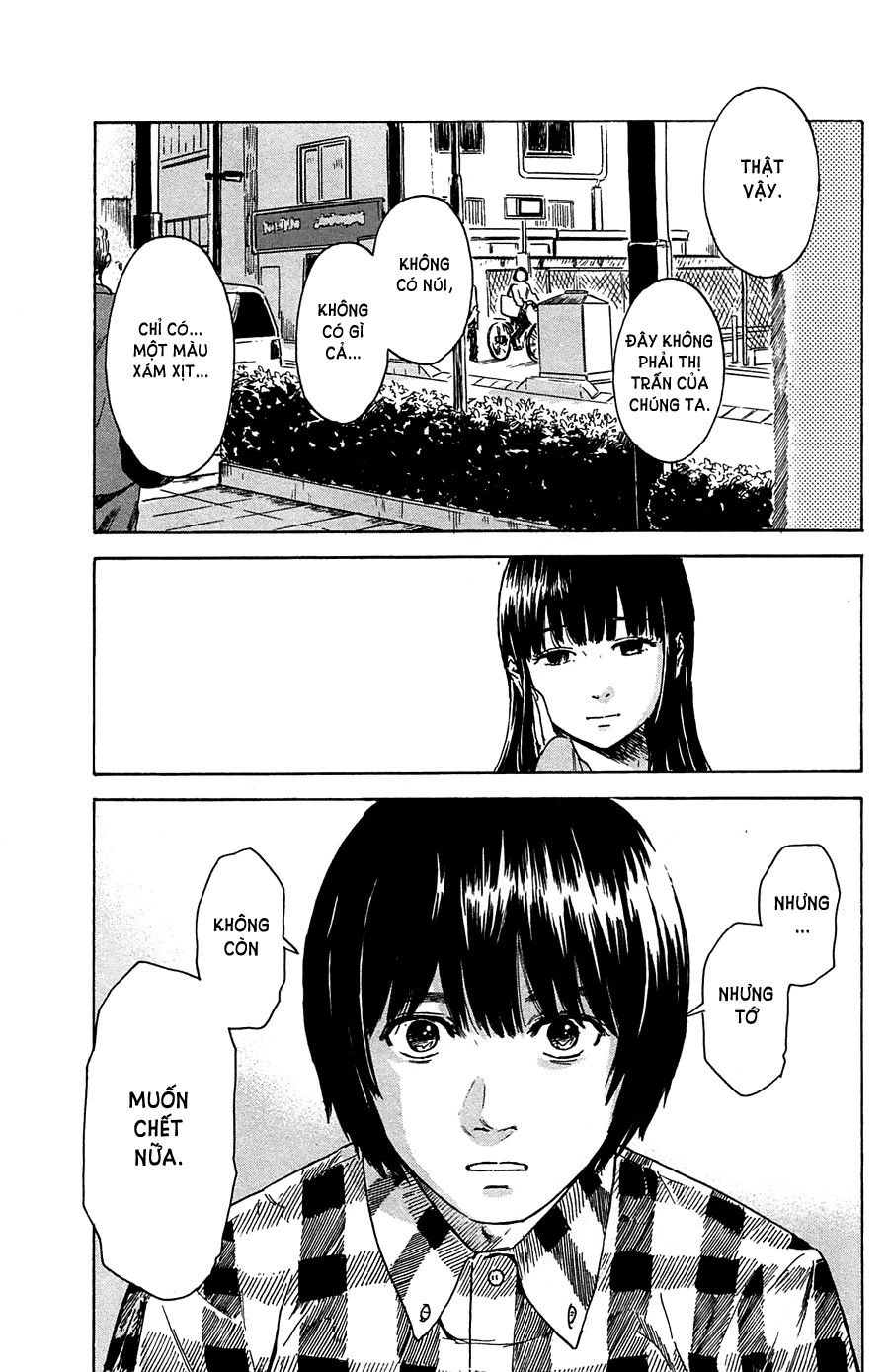aku no hana chapter 42 10