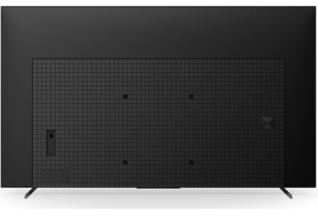 Google Tivi OLED Sony 4K 65 inch XR-65A80K - Hàng Chính Hãng - Chỉ Giao Hà Nội