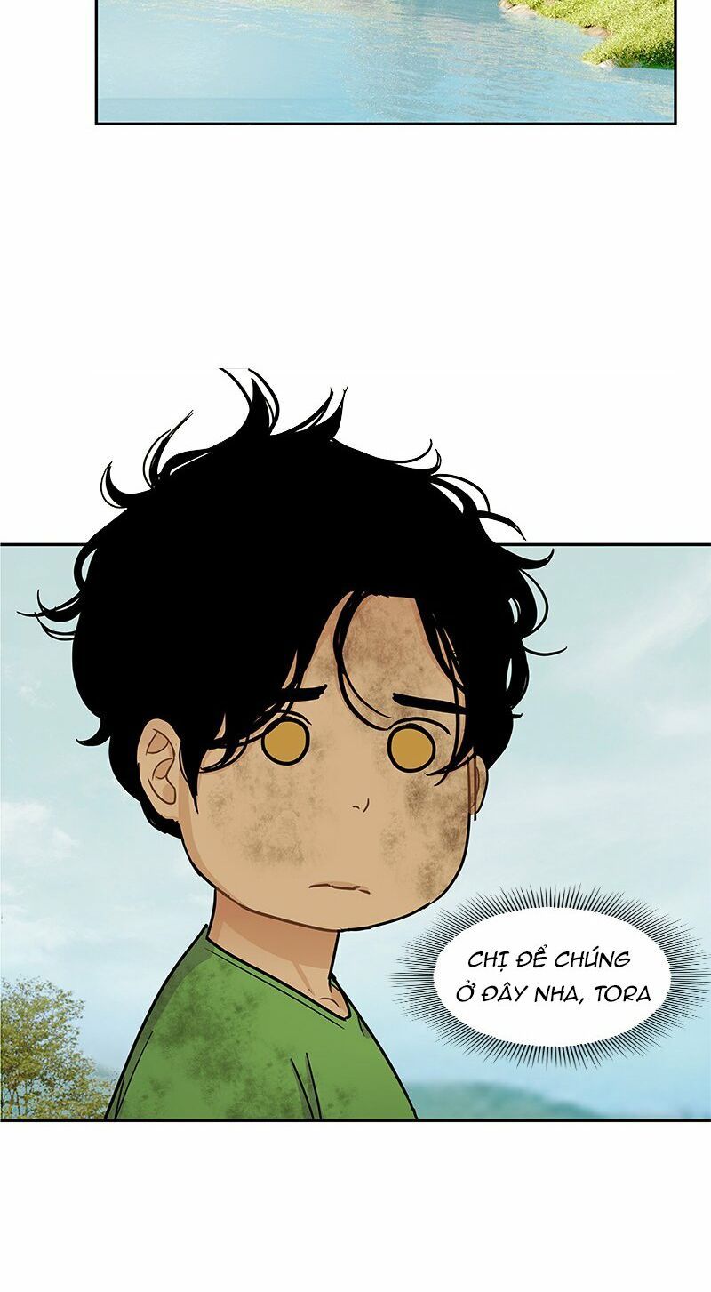 nửa đêm ở poppy land chapter 48 35