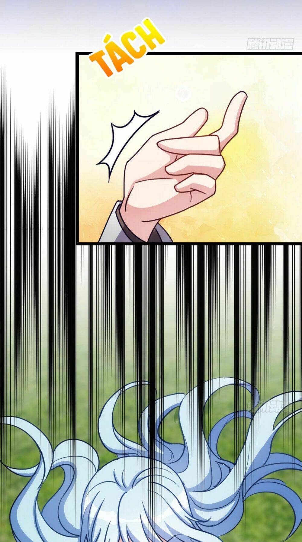 tôi ở dị giới khai ngư đường chapter 79 8