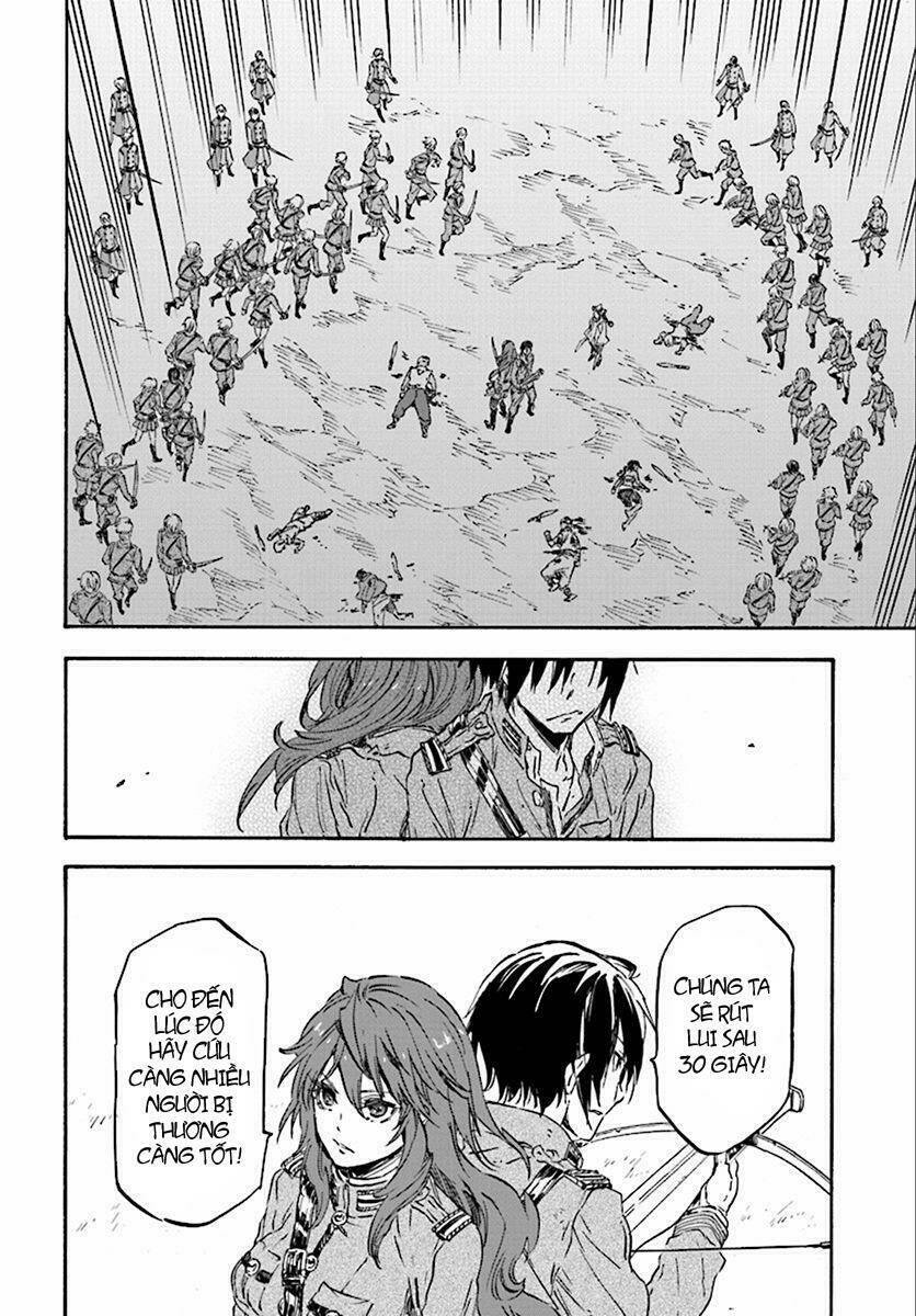 nejimaki seirei senki - tenkyou no alderamin chapter 27 18