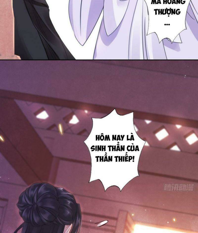 mê hoặc nhân tâm chapter 4 22