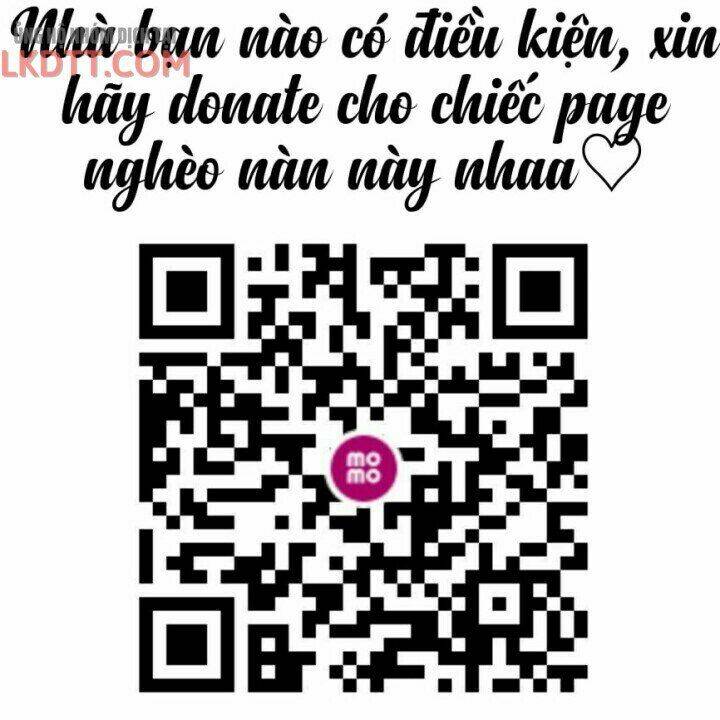 công chúa phản diện muốn ở trong ngôi nhà bánh quy chapter 35 67