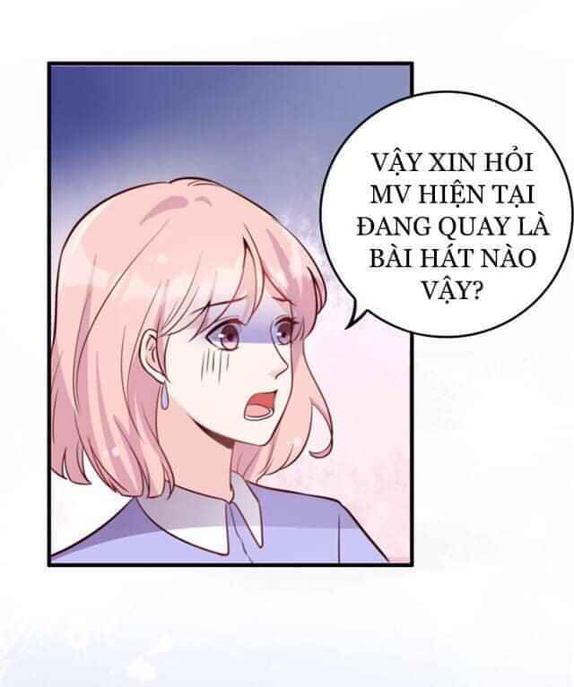 bỉ chi tì sương chapter 5 29
