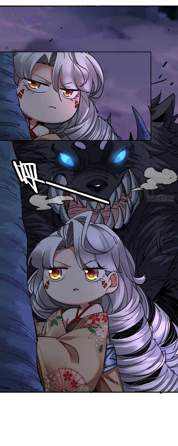 ta là nhà giàu số một, ta không muốn trọng sinh chapter 8 29