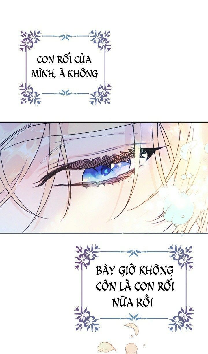 con rối ác nữ marionette chapter 10 19