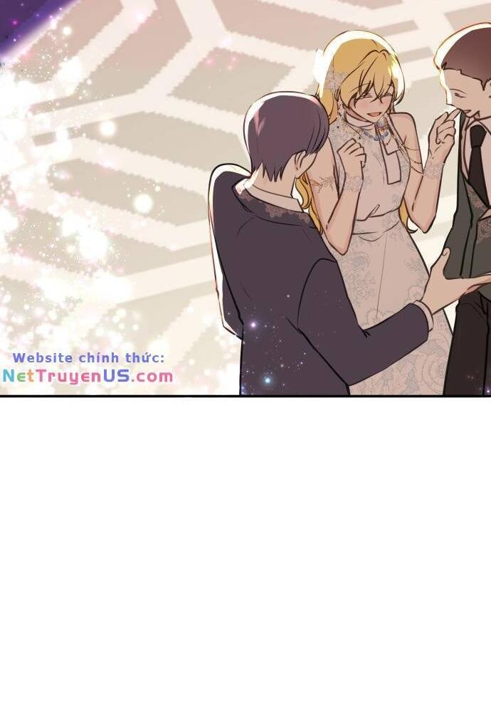 cuộc sống hôn nhân yêu dấu chapter 25 51