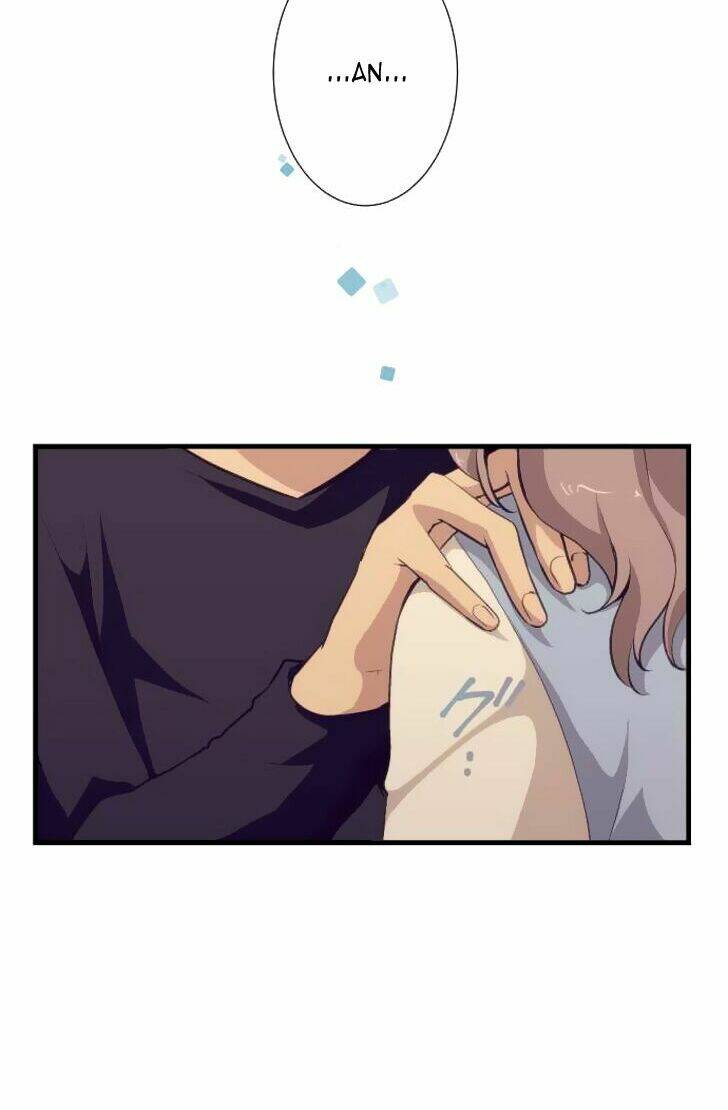 viên thuốc trùng sinh chapter 51 23