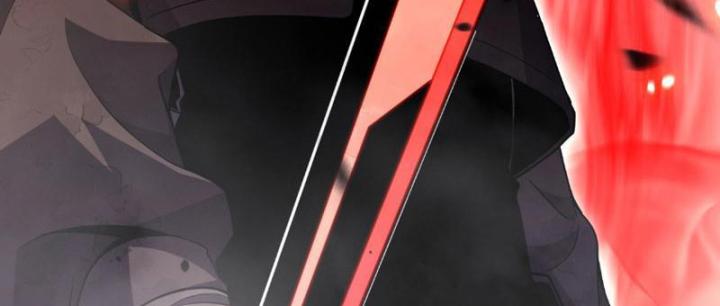 vạn tộc xâm lấn: toàn dân tham chiến, ta ở lại hậu phương chapter 2 256