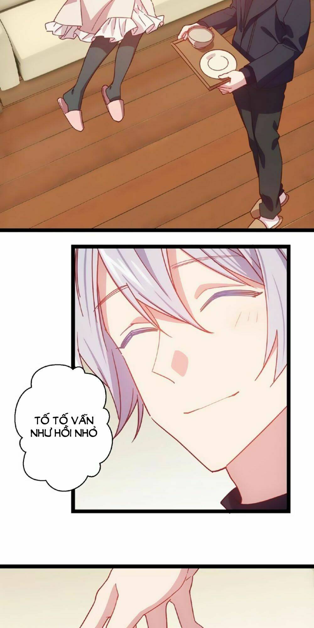 bài hát tình yêu chapter 14 54