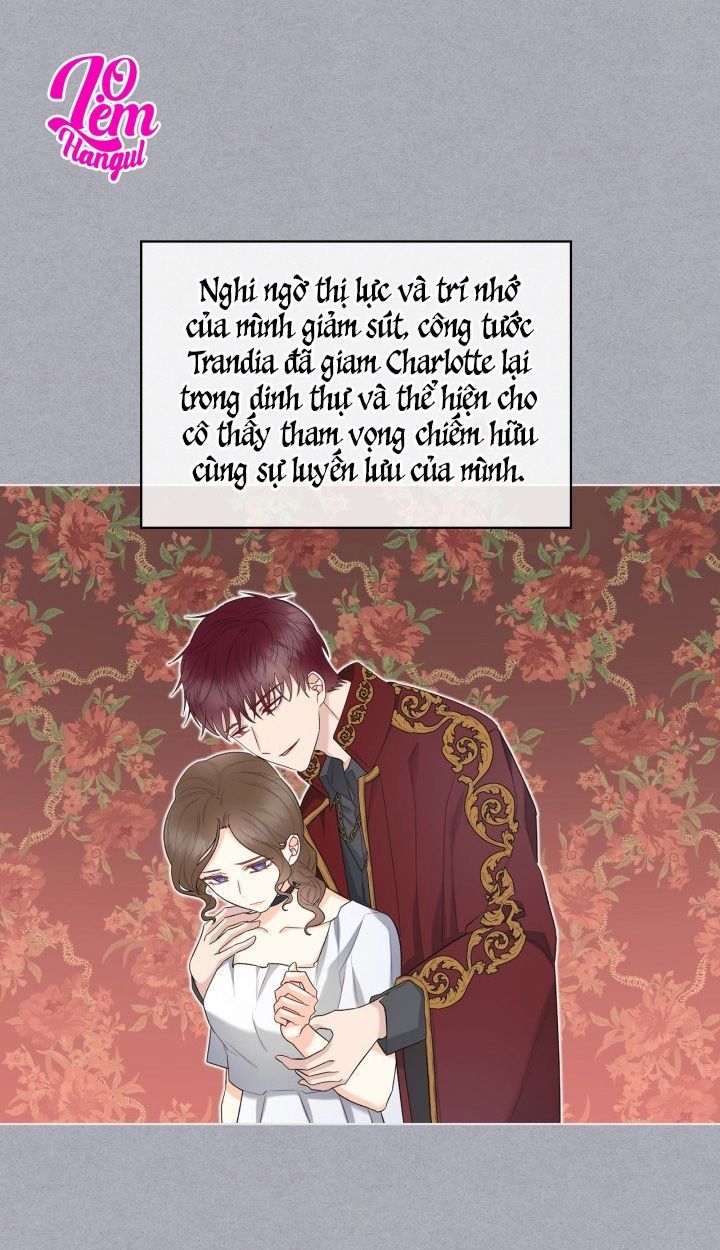 kẻ tạo ra ác nữ chapter 33 22