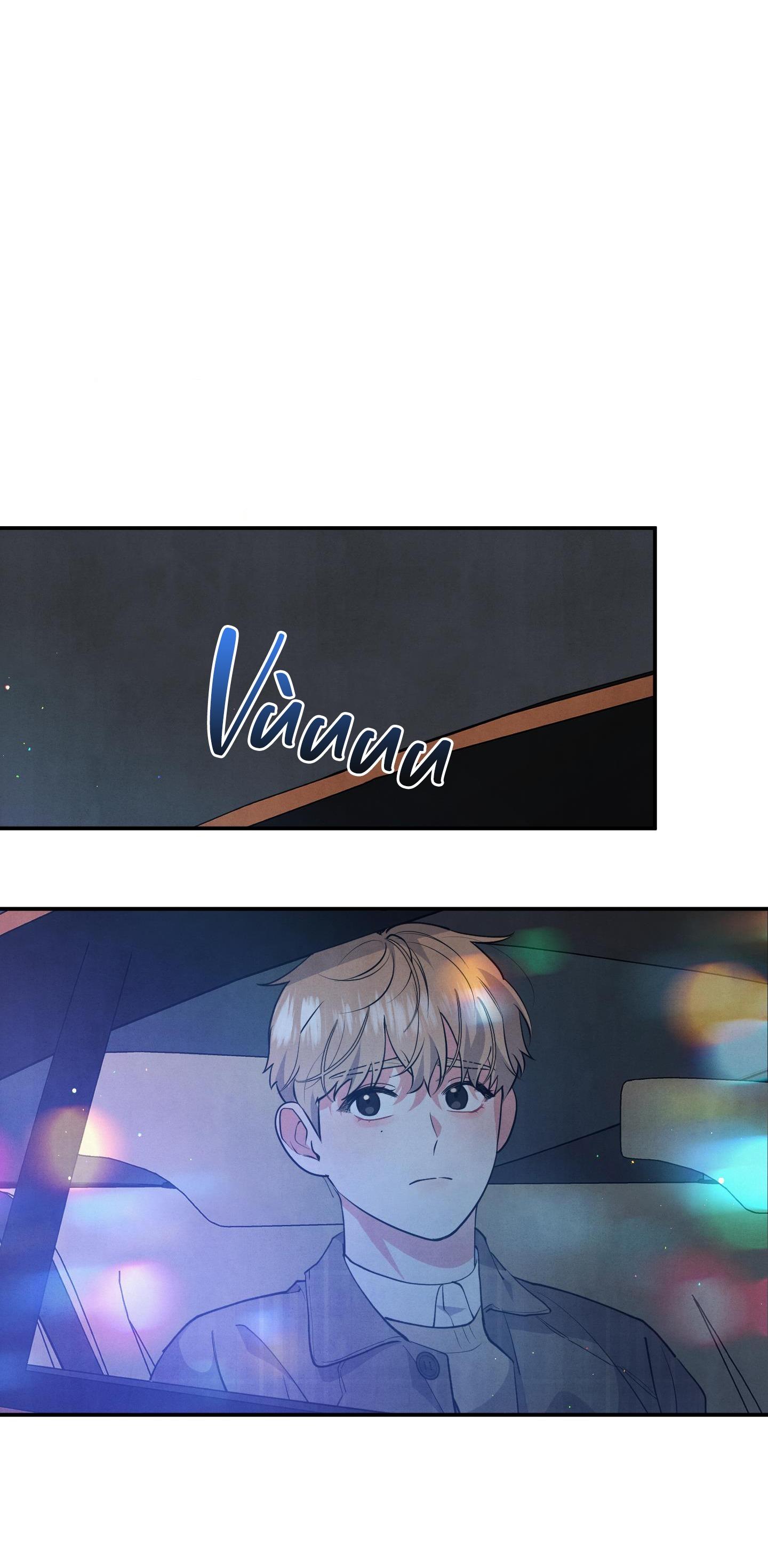 mối quan hệ của thú nhân chapter 49 6