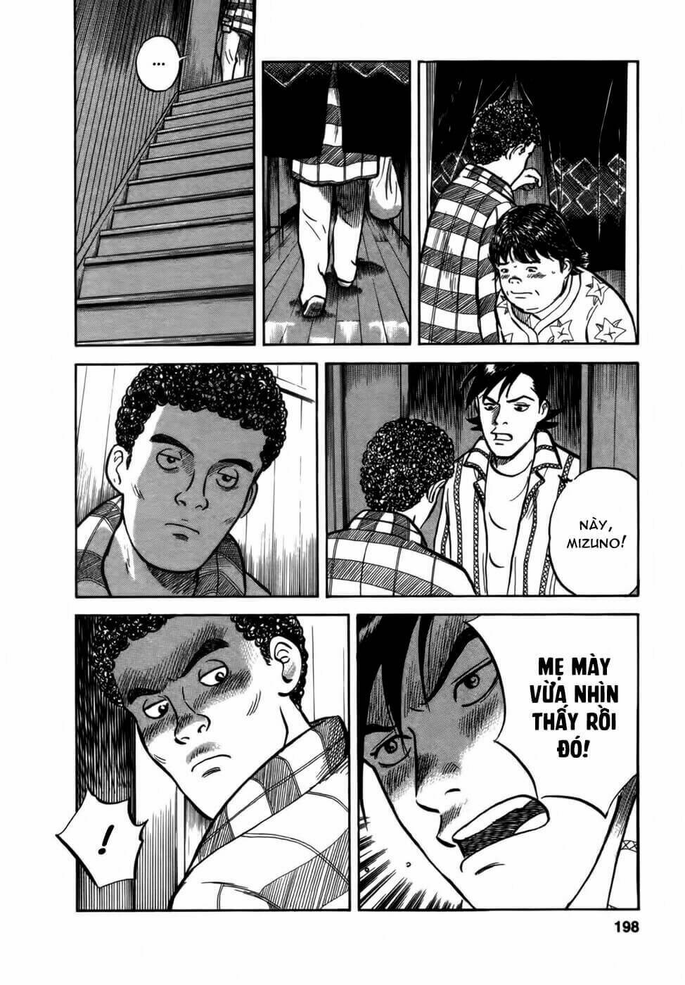 17-sai (kamata youji) chapter 17 9