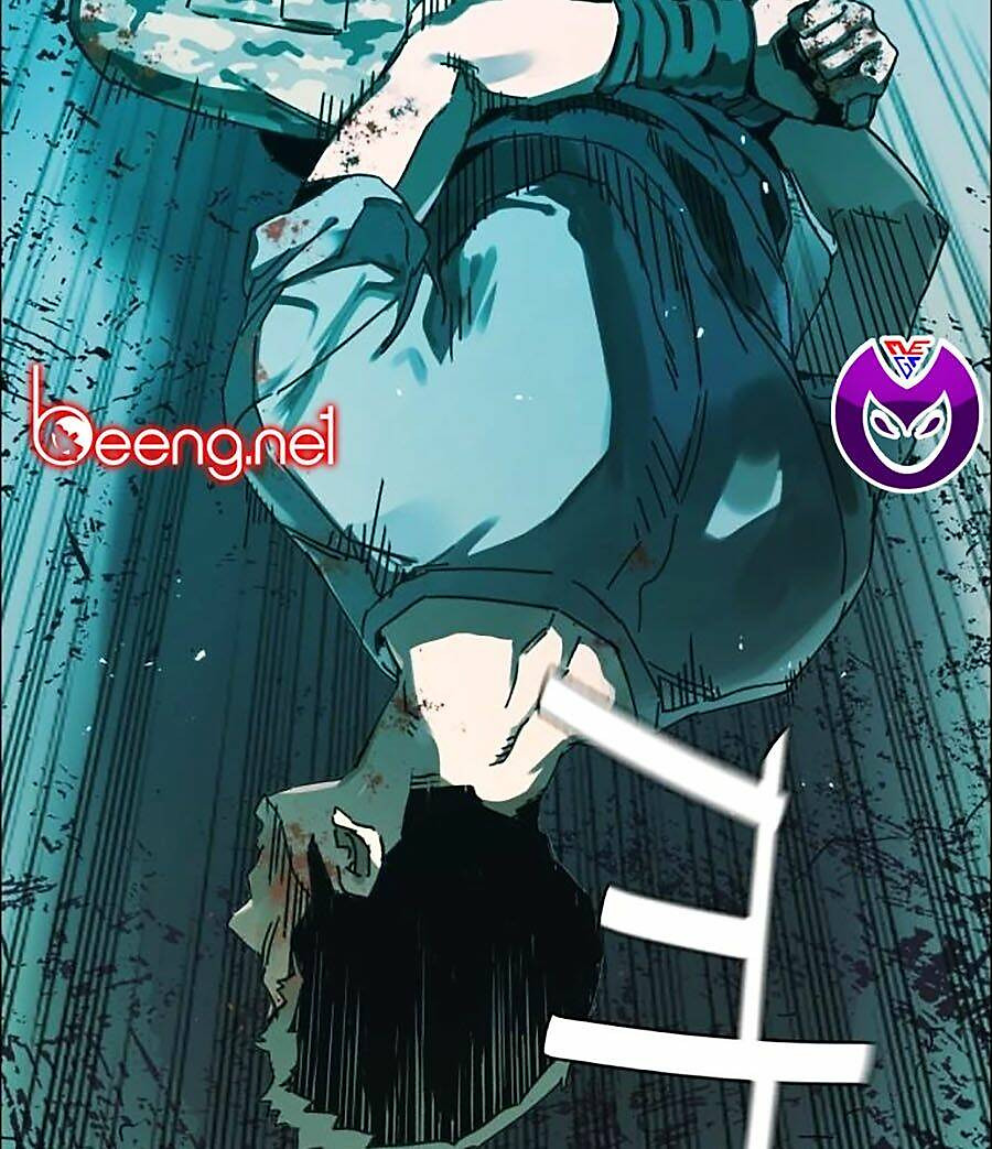 bạn học tôi là lính đánh thuê chapter 0 15