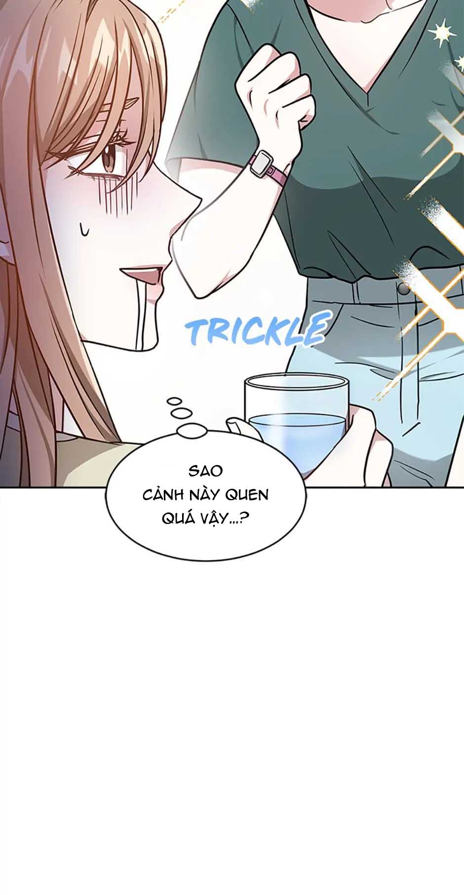 Làm Chồng Tôi Đi chapter 12.2 - Trang 26