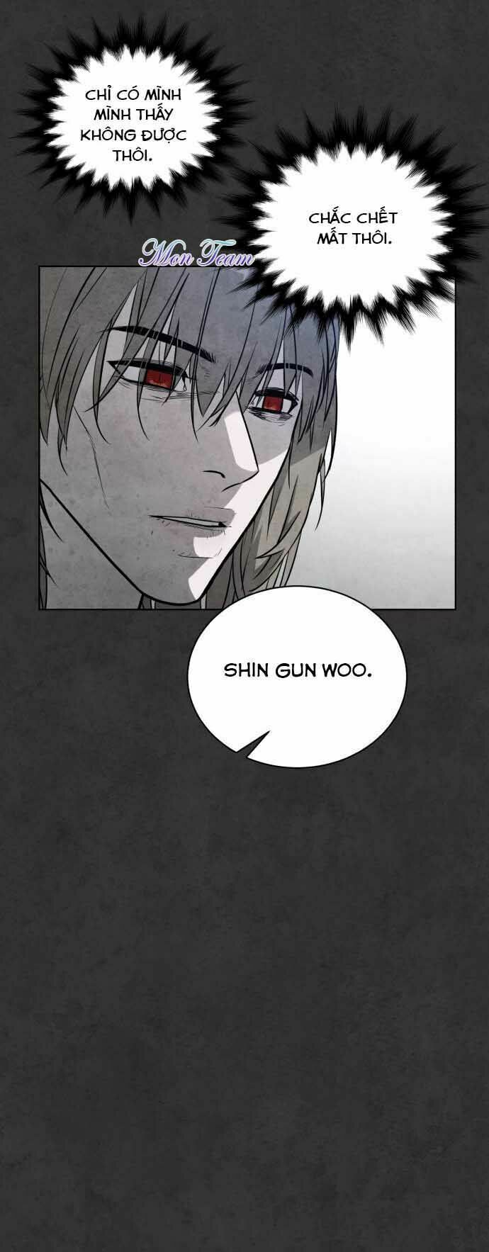 Máu trắng chapter 28 61