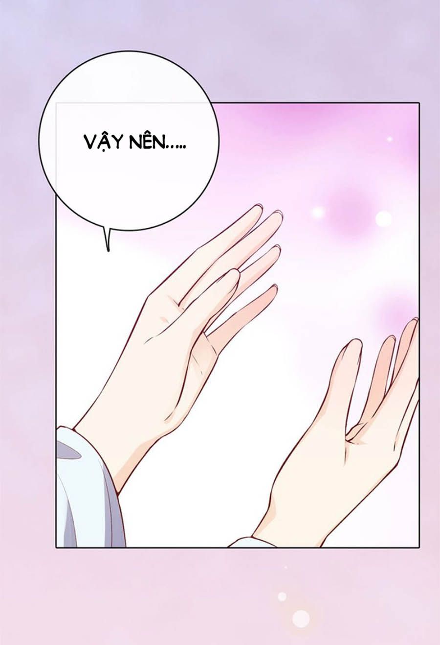 mỹ nhân già rồi chapter 63 33