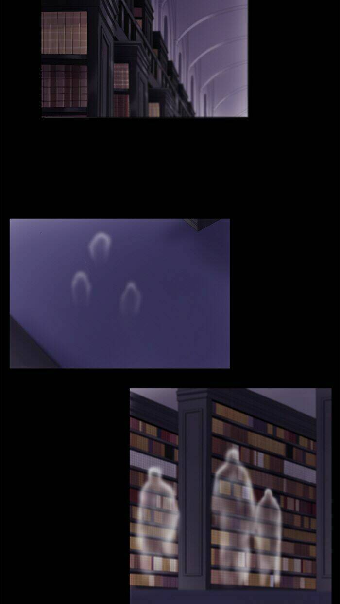 bản khế ước linh hồn chapter 72 43