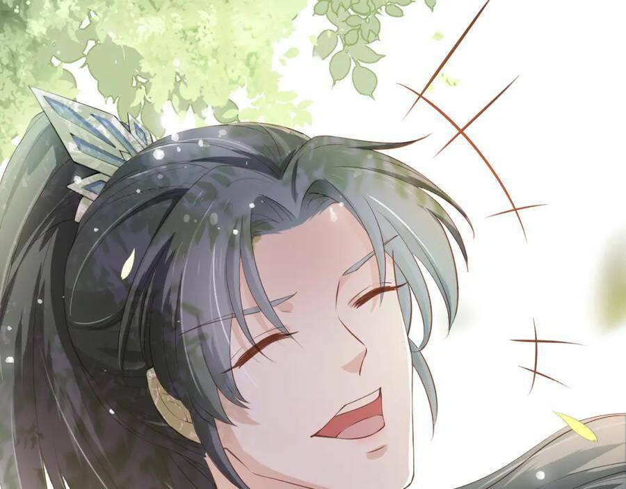 nhặt được bảo bối manh manh chapter 3 19