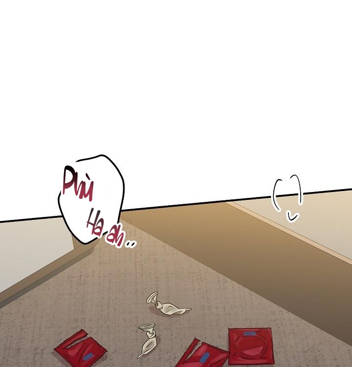 một lần là thầy, mãi mãi là thầy chapter 2 35