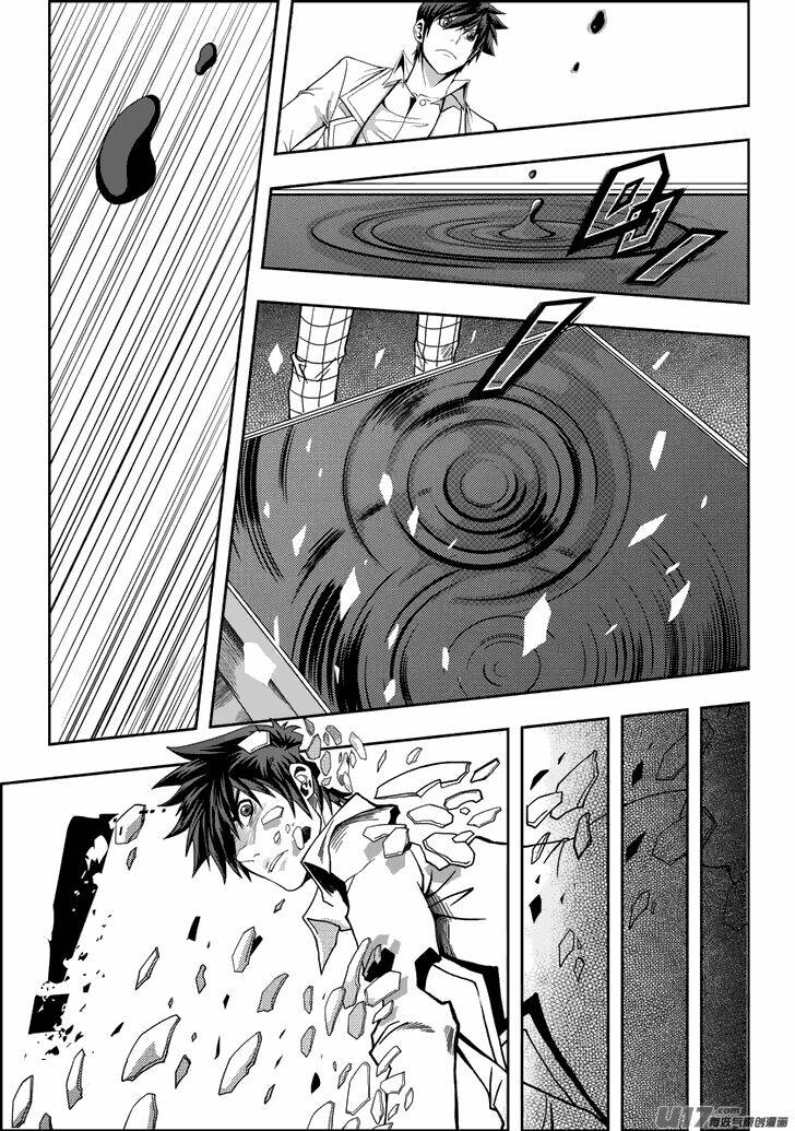 macrophage regulation chapter 5 16