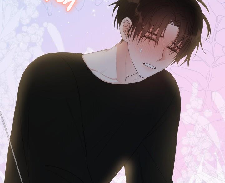 chuyện tình manhattan chapter 6 78