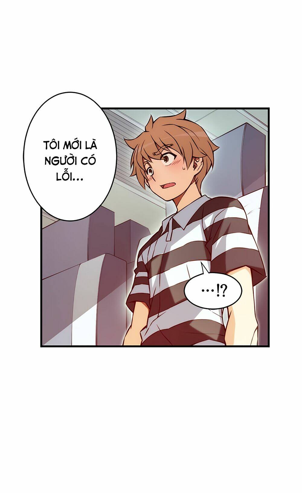 cohabitation with the fiancee chapter 79 5