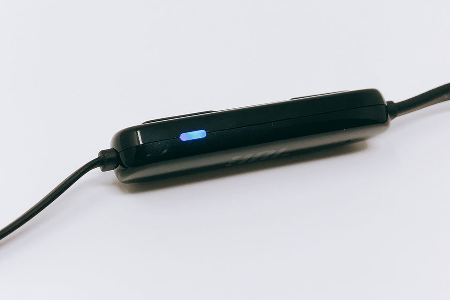 Tai Nghe Bluetooth JBL T110BT