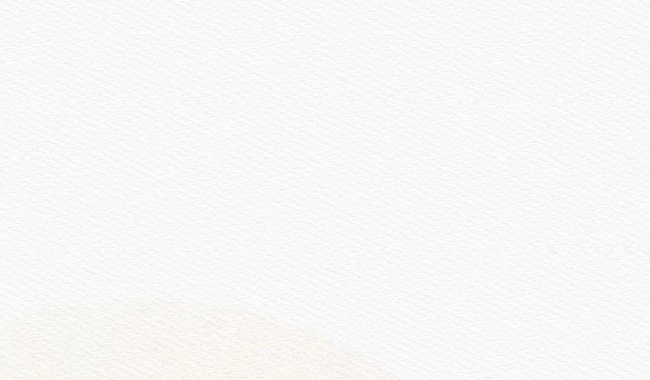 qủy dạ khúc chapter 36 46