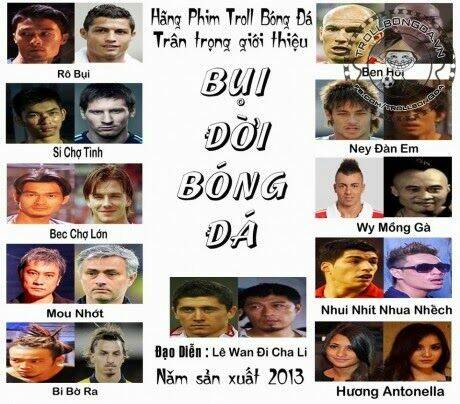 just troll chapter 23 16