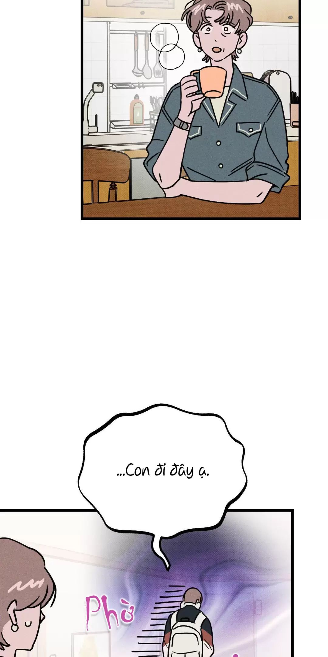 lời tỏ tình từ con số 0 chapter 2 62