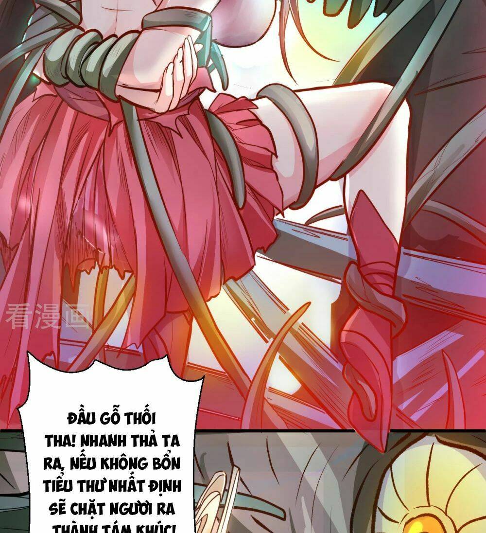 tối cường đại biểu hoàng kim thận chapter 12 14