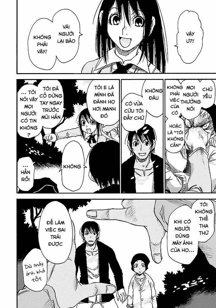 erased chapter 36 11