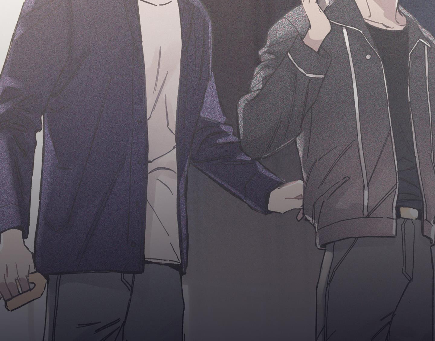 lãng mạn giả dối chapter 18 158