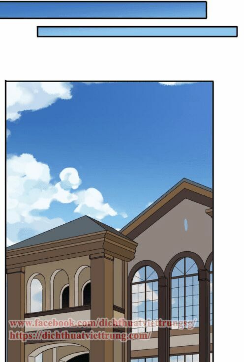 vết cắn ngọt ngào phần 1 chapter 45 18