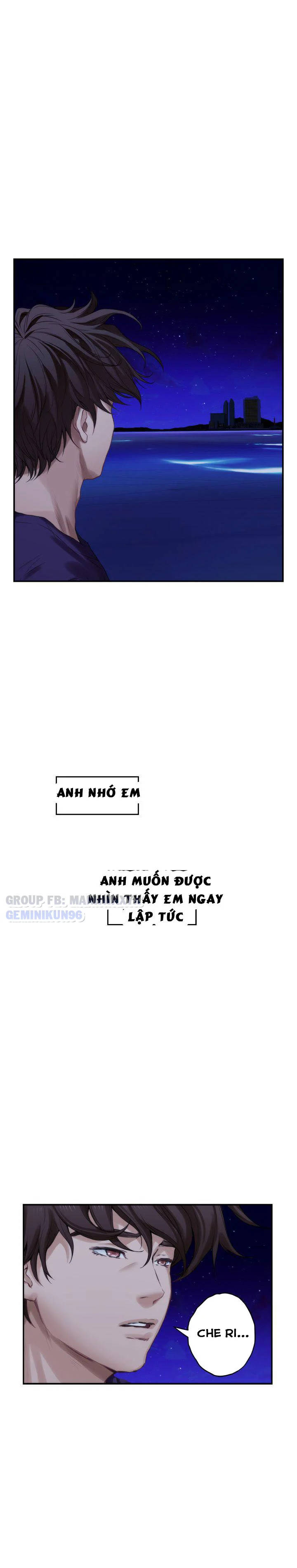 cặp đôi s chapter 45 38