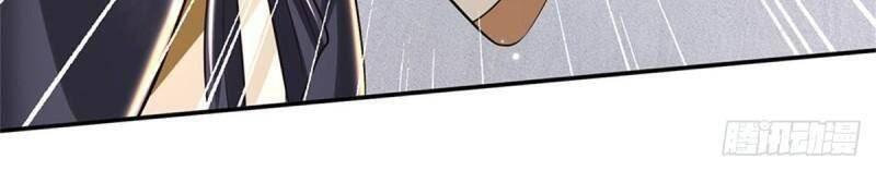 Ta Trở Về Từ Thế Giới Tu Tiên chapter 149 6