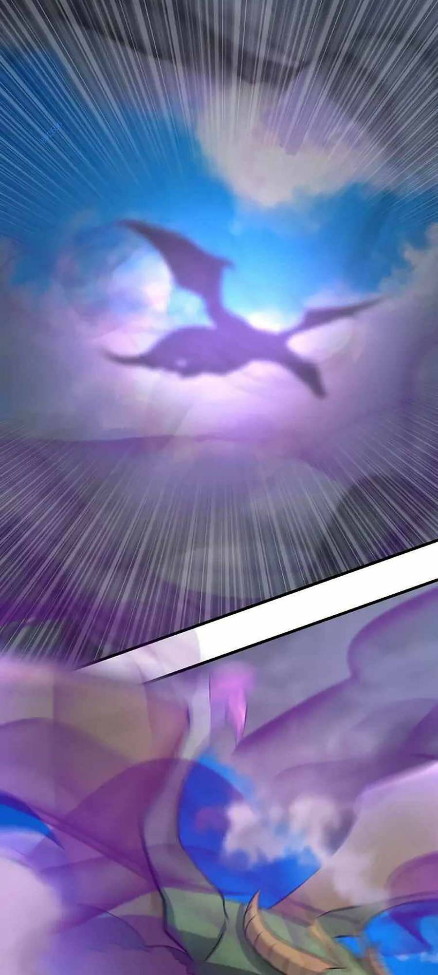 bách kiếp cường giả chapter 18 22