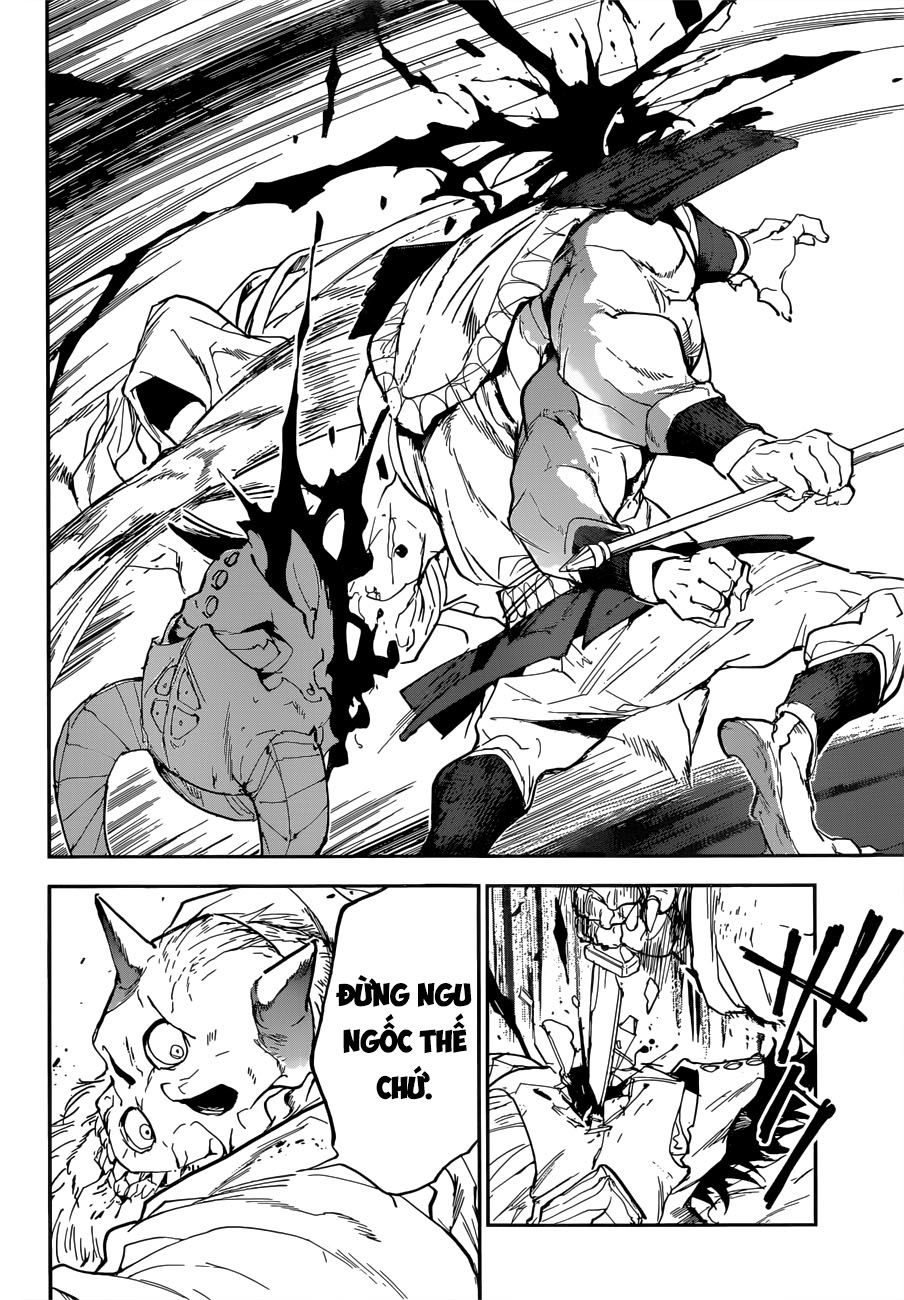 miền đất hứa chapter 147 18