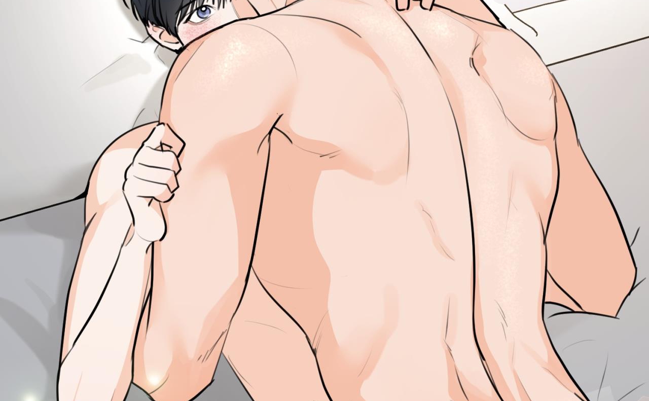 tình mình khó nói chapter 13 196