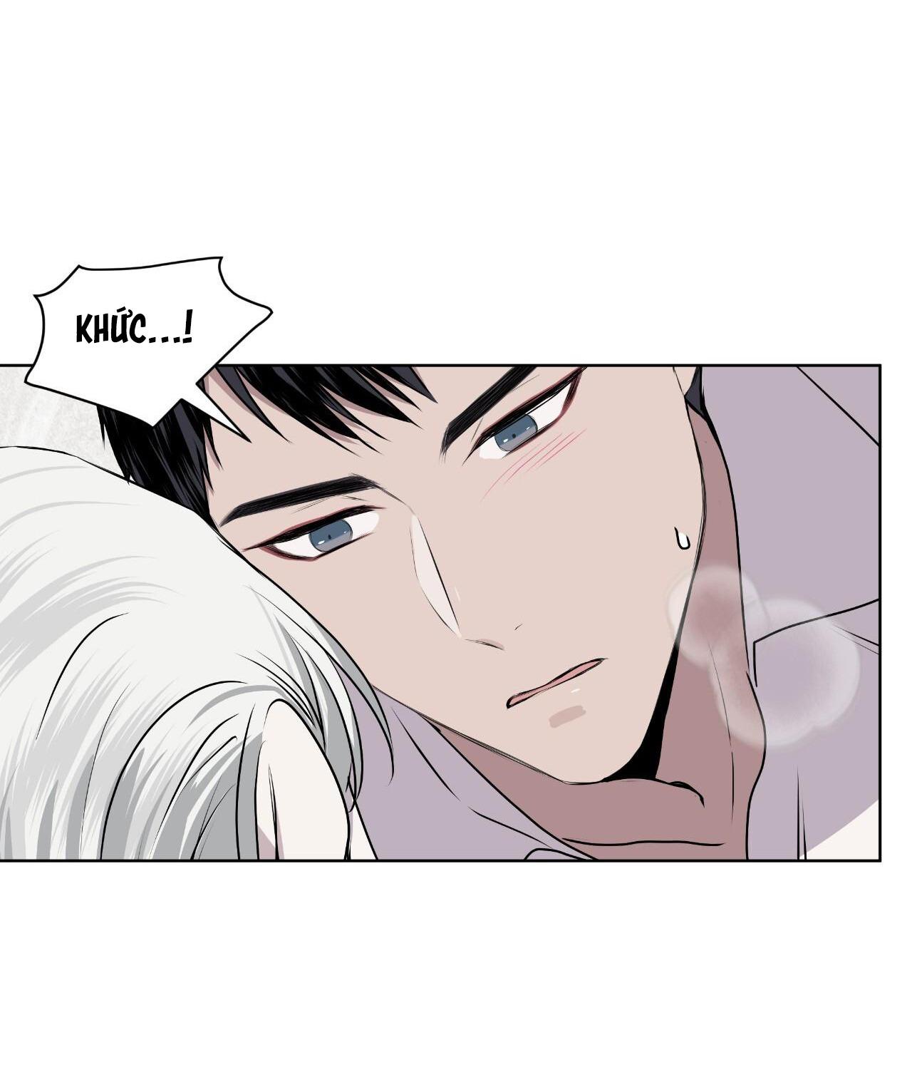 rừng biển [bl] chapter 39 36