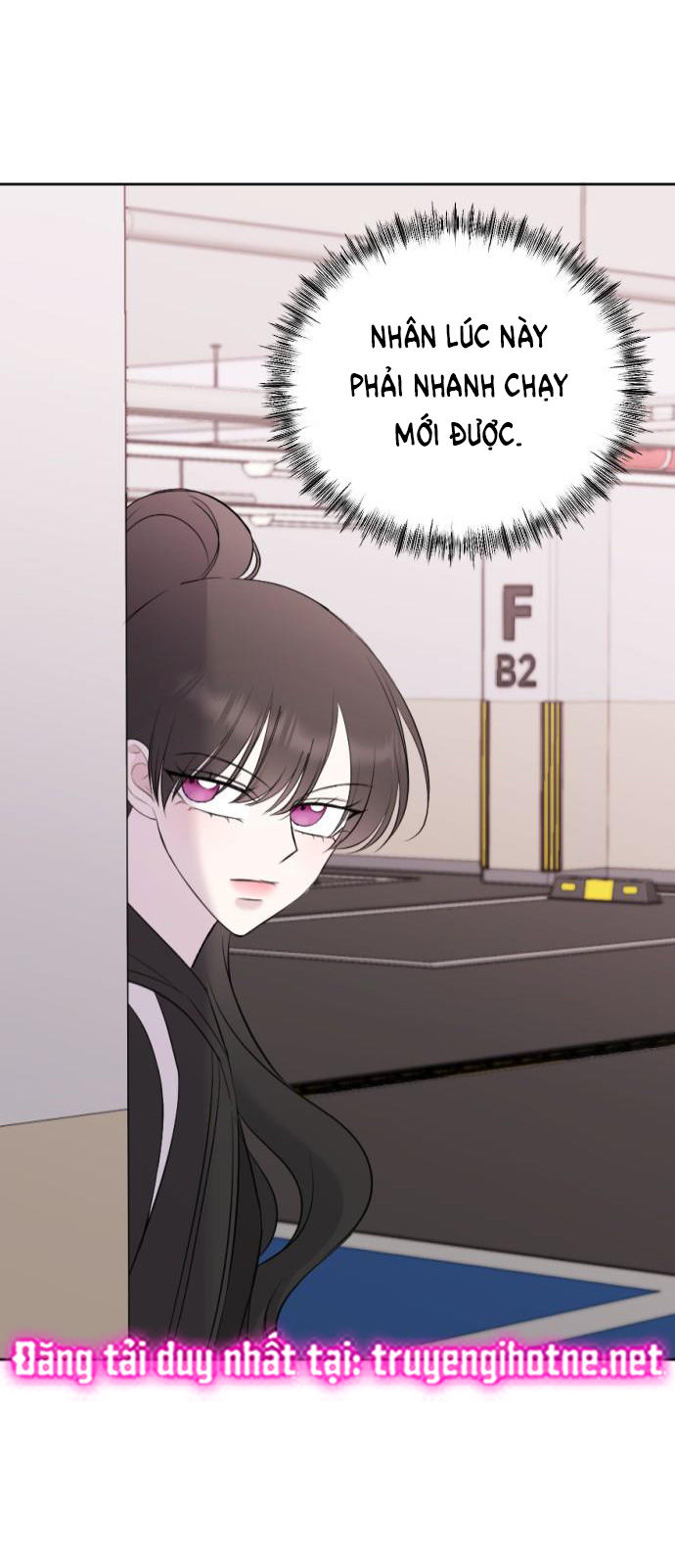 tôi sẽ thay đổi kết cục chapter 7.1 6